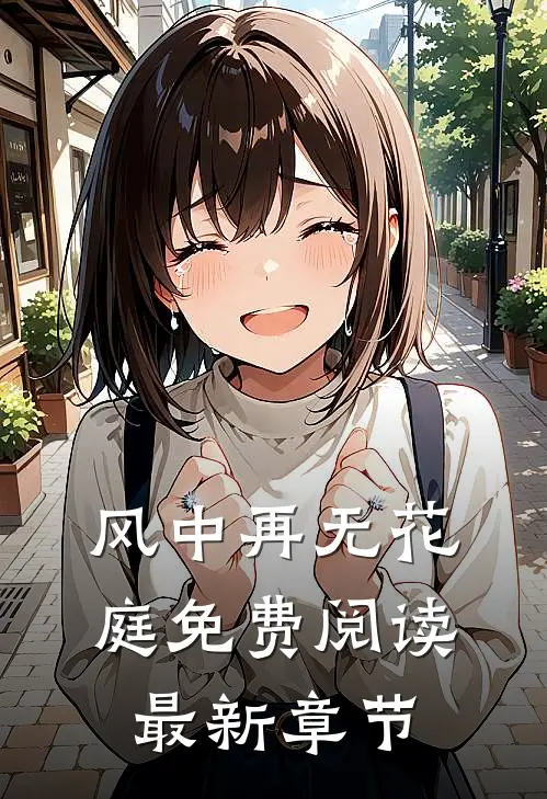 风中再无花庭免费阅读最新章节