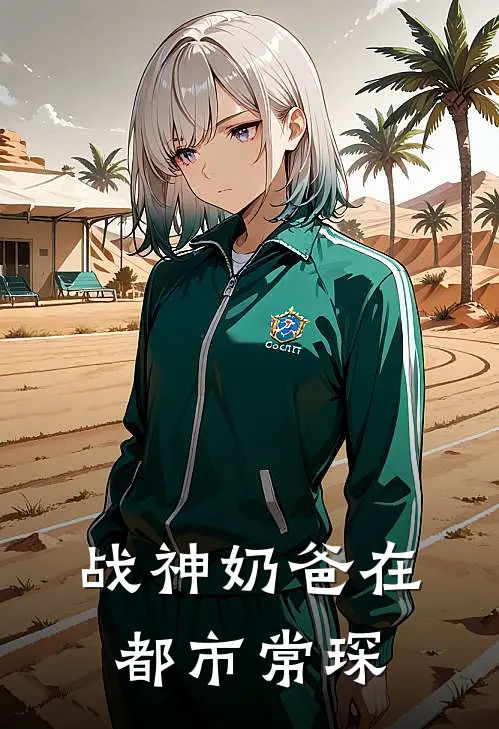 战神奶爸在都市常琛