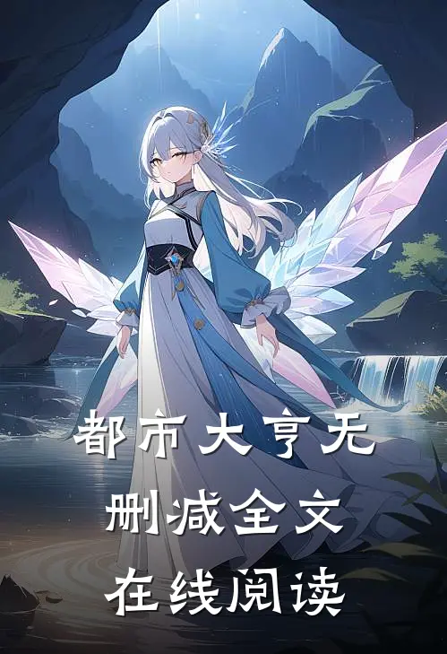 都市大亨无删减全文在线阅读