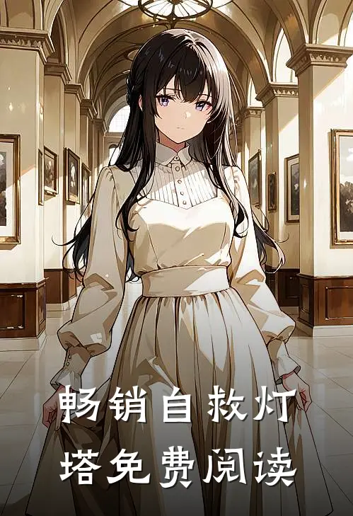 畅销自救灯塔免费阅读