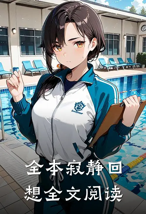 全本寂静回想全文阅读