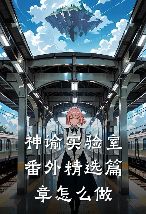 神谕实验室番外精选篇章怎么做