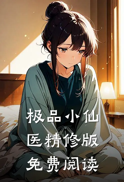 极品小仙医精修版免费阅读