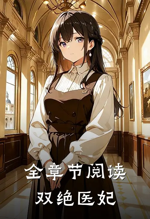 全章节阅读双绝医妃