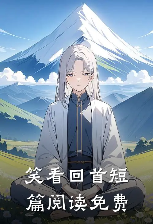 笑看回首短篇阅读免费