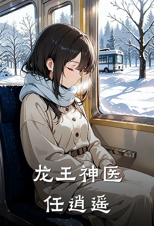 龙王神医任逍遥