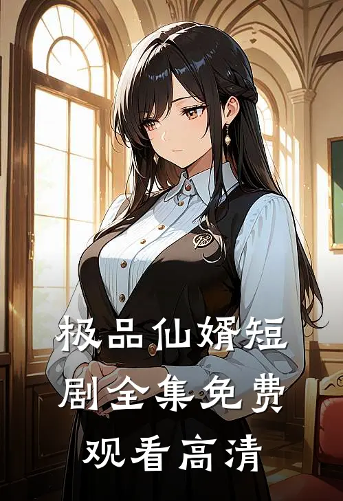 极品仙婿短剧全集免费观看高清