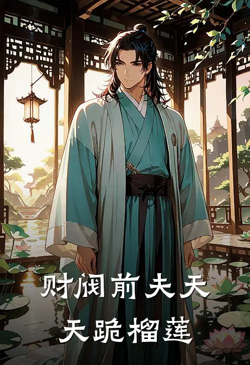 财阀前夫天天跪榴莲