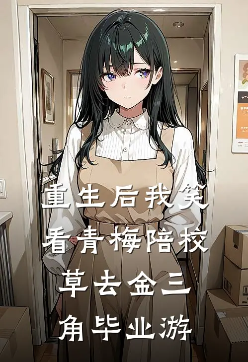 重生后我笑看青梅陪校草去金三角毕业游TXT