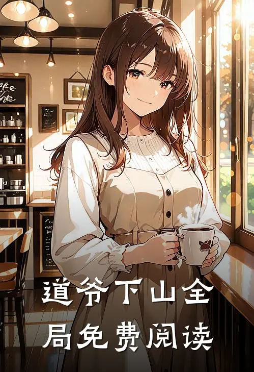 道爷下山全局免费阅读