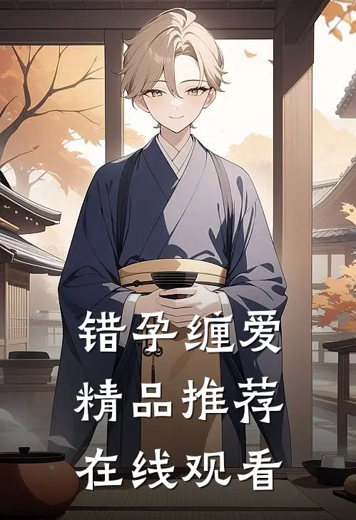 错孕缠爱精品推荐在线观看