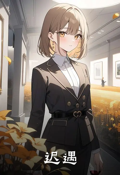 迟遇清欢第7季全集