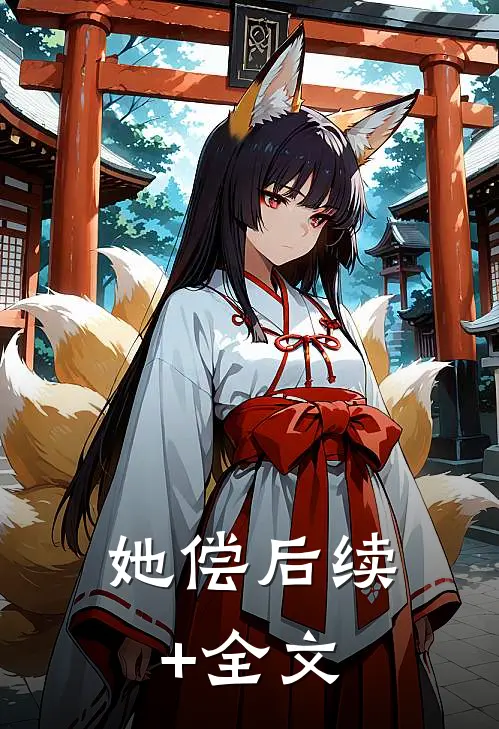 她偿后续+全文