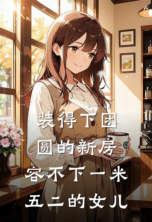 装得下团圆的新房，容不下一米五二的女儿