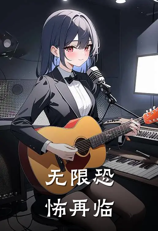 无限恐怖再临