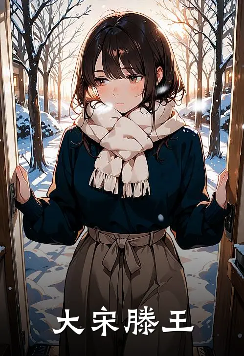 大宋滕王