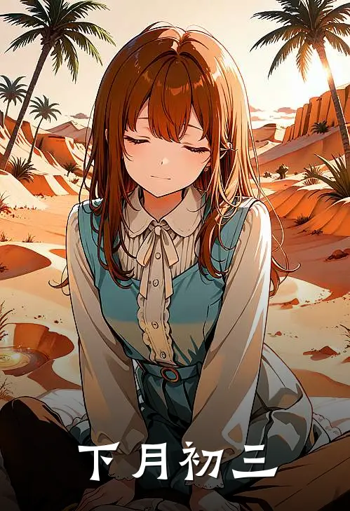 下月初三