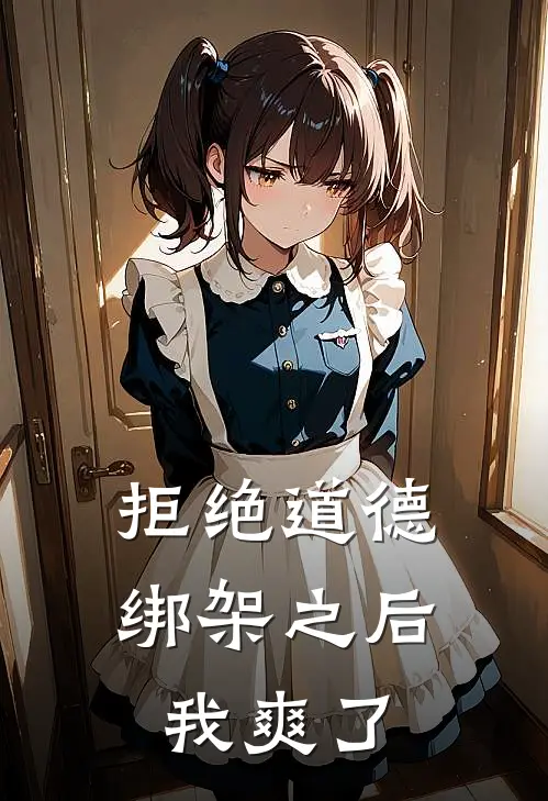 拒绝道德绑架之后，我爽了