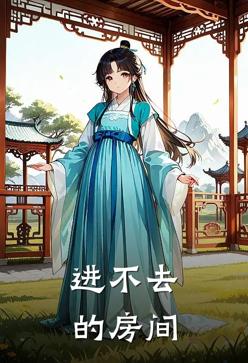 进不去的房间英语