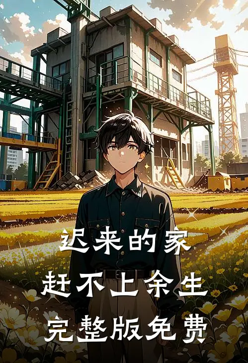 迟来的家，赶不上余生完整版免费