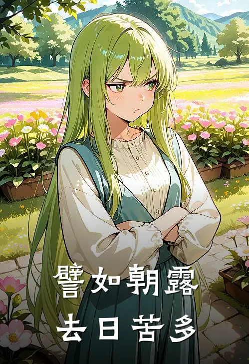 对酒当歌,人生几何?譬如朝露,去日苦多