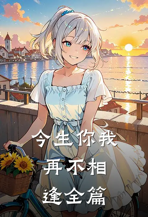 今生你我，再不相逢全篇