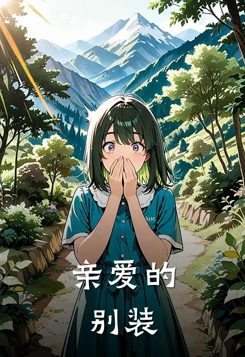 亲爱的，别装