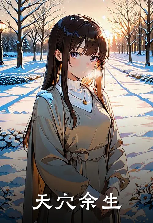 天穴余生