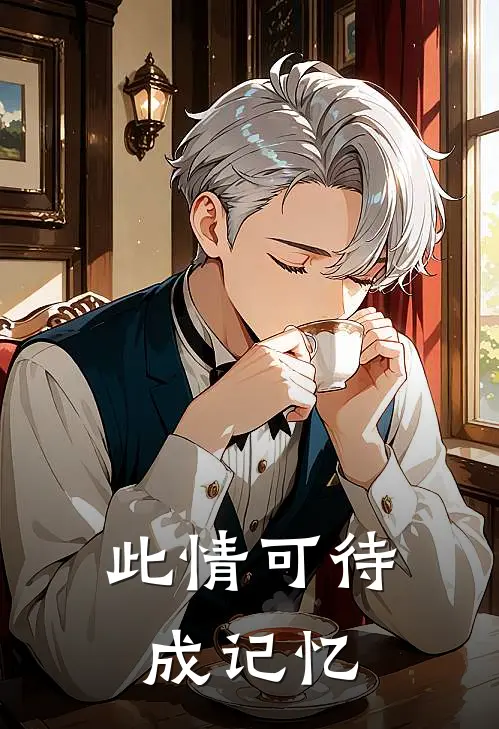 此情可待成记忆