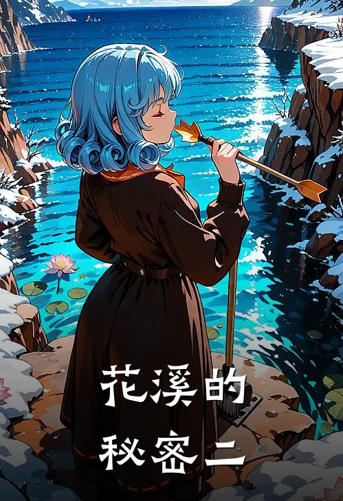 花溪的秘密【二】