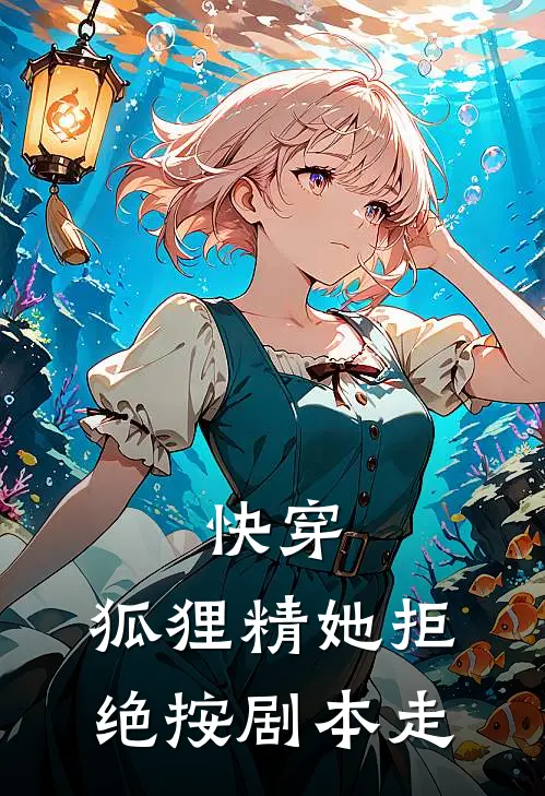 快穿：狐狸精她拒绝按剧本走
