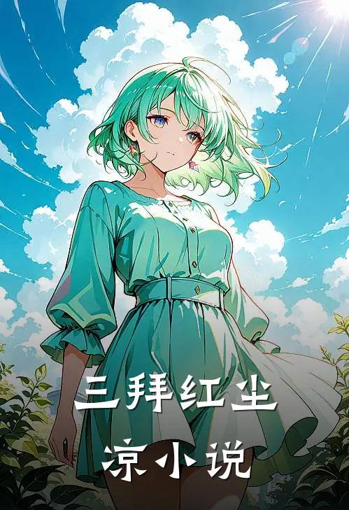 三拜红尘凉后续