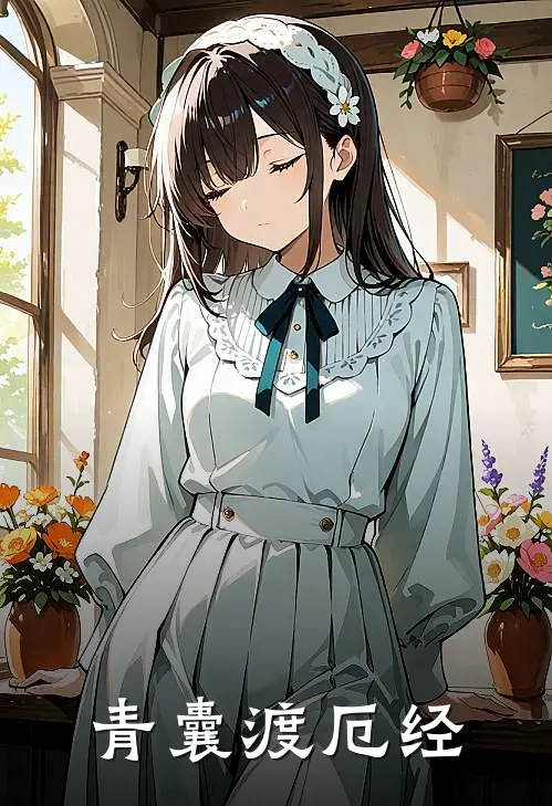 青囊渡厄经