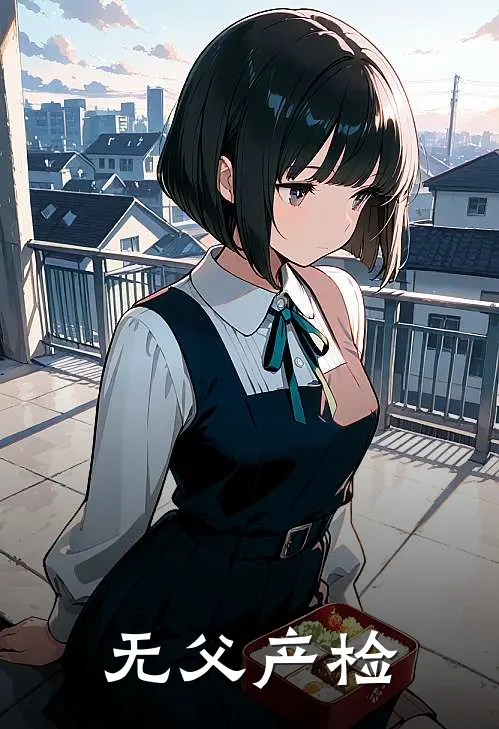 无父产检