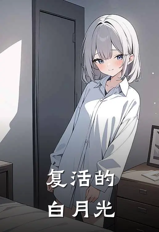 复活的白月光