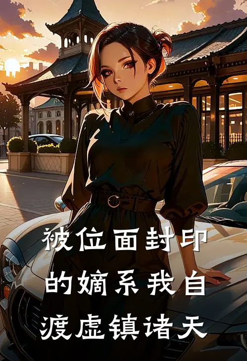 被位面封印的嫡系我自渡虚镇诸天