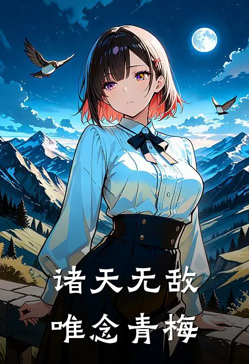 诸天无敌，唯念青梅