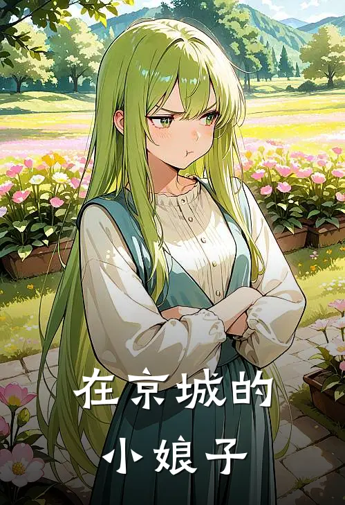在京城的小娘子结局