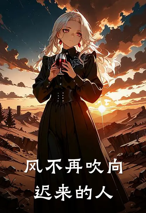 风不再吹向迟来的人原文