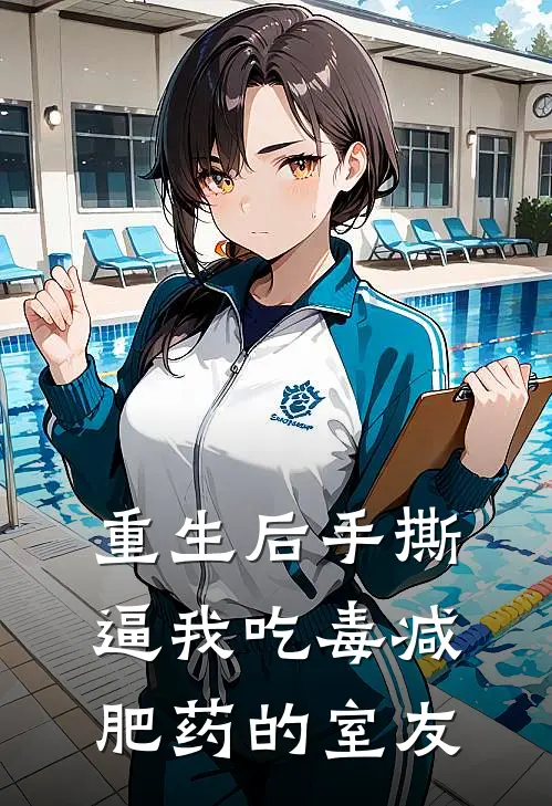 重生后手撕逼我吃毒减肥药的室友
