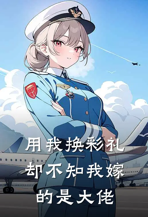 用我换彩礼，却不知我嫁的是大佬