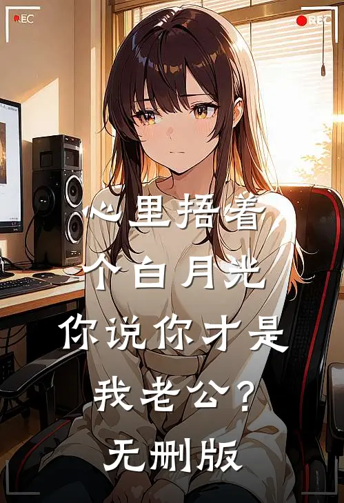 心里捂着个白月光，你说你才是我老公？无删版