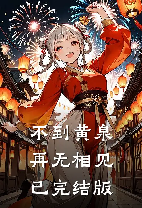 不到黄泉，再无相见已完结版