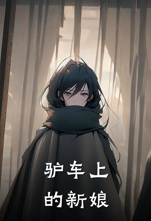 驴车上的新娘免费观看全集