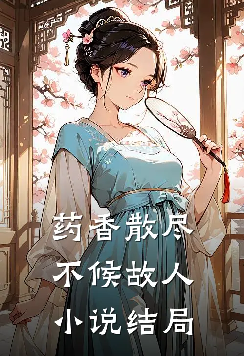 药香散尽，不候故人小说结局