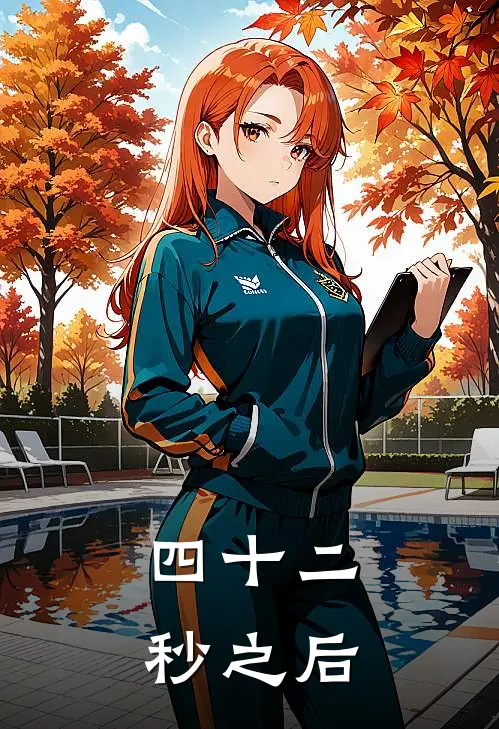 四十二秒之后是多少秒