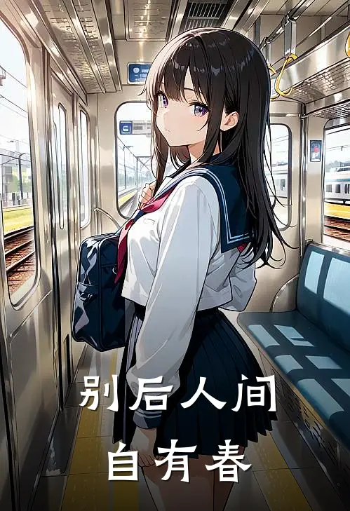 别后人间自有春