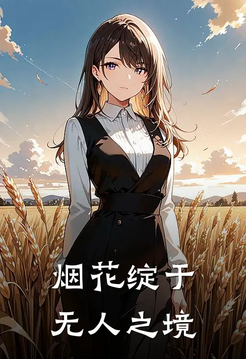 烟花绽于无人之境最新章节更新列表