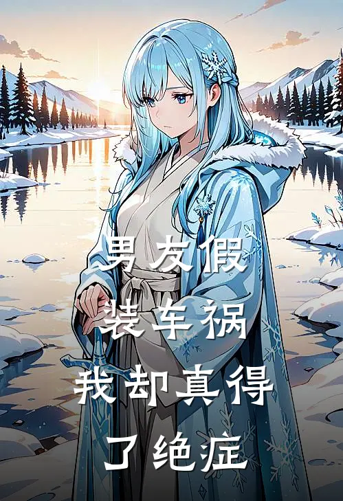 男友假装车祸,我却真得了绝症怎么办