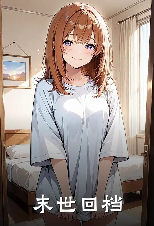 末世回档
